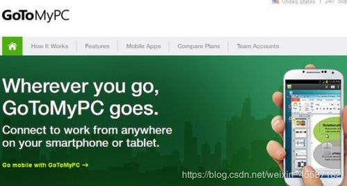 10 款高效远程管理工具，赋能软件外包服务协同与交付