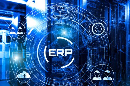 同步淘宝店的库存管理软件与软件外包服务综述