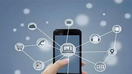 2025年上海移动端网络推广及国家认可赚钱软件综合测评与软件外包服务指南